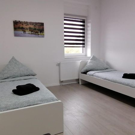 Estrella24 Living Rooms Singapur Herne Kültér fotó