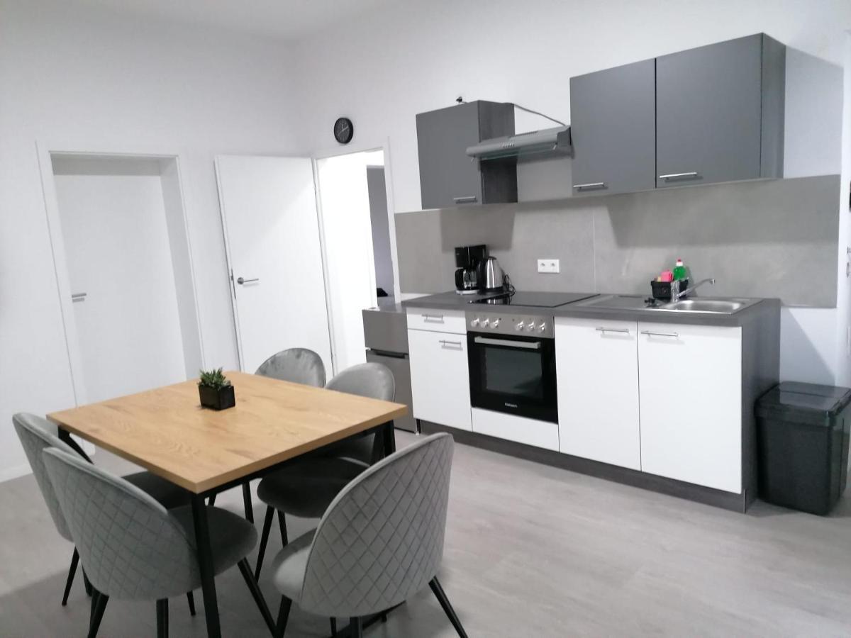 Estrella24 Living Rooms Singapur Herne Kültér fotó