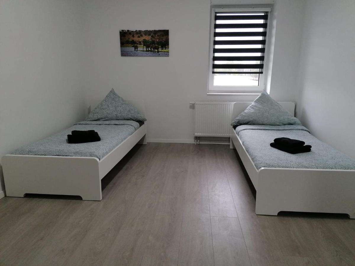 Estrella24 Living Rooms Singapur Herne Kültér fotó