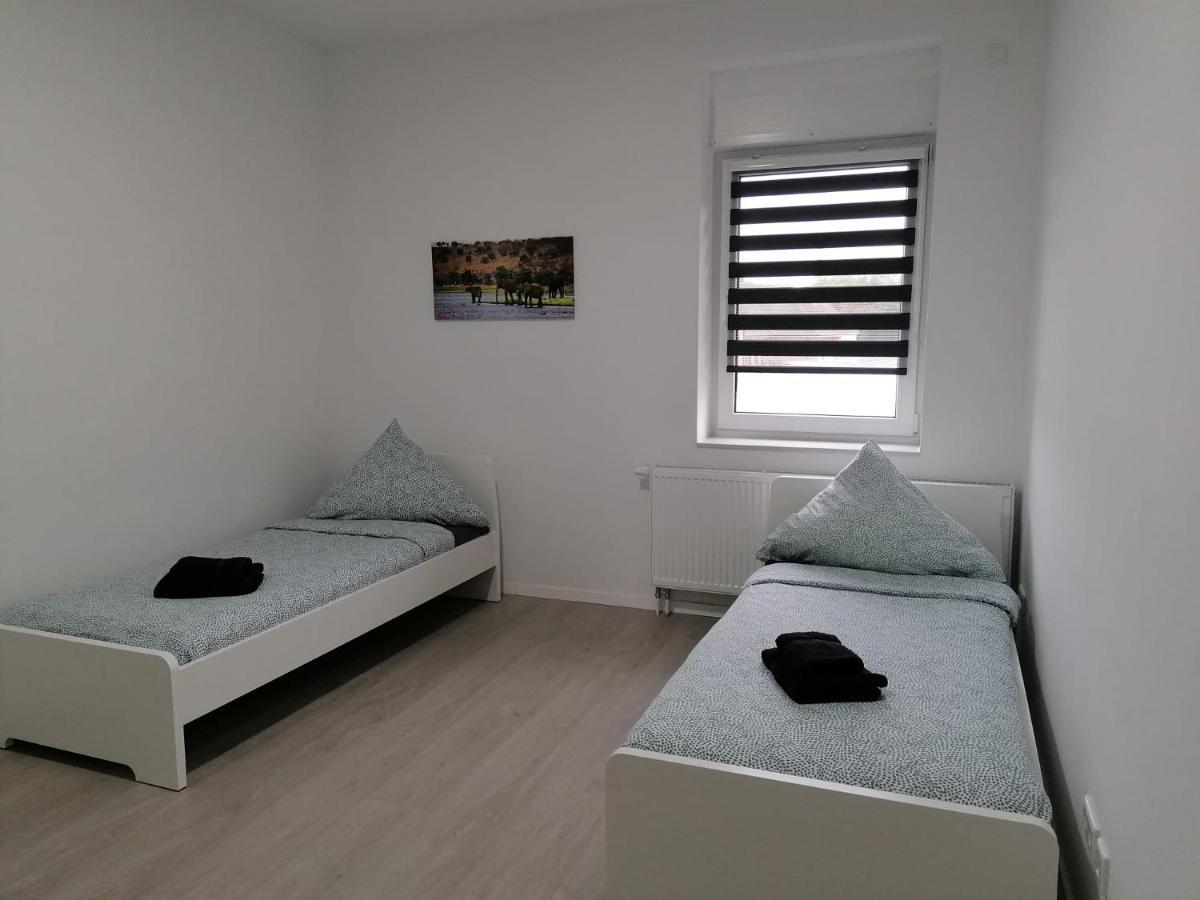 Estrella24 Living Rooms Singapur Herne Kültér fotó
