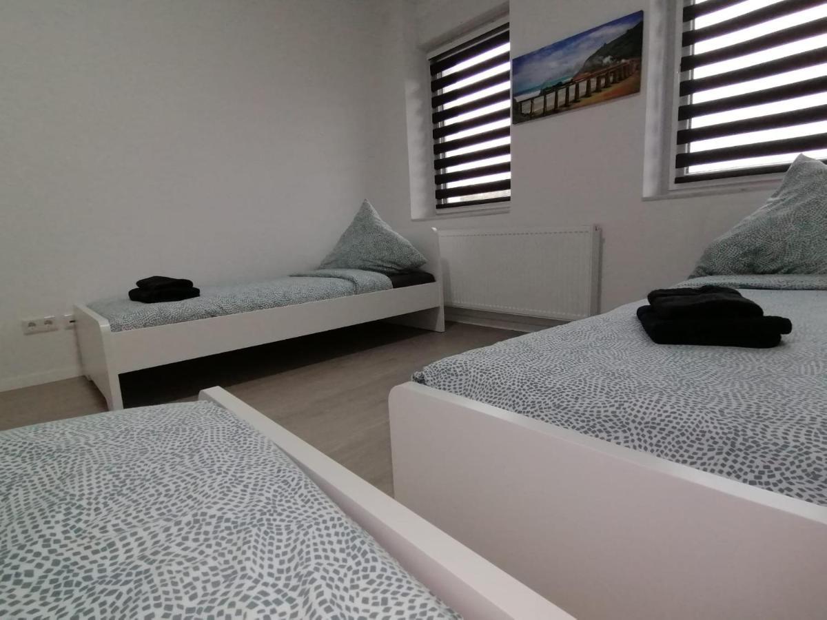 Estrella24 Living Rooms Singapur Herne Kültér fotó