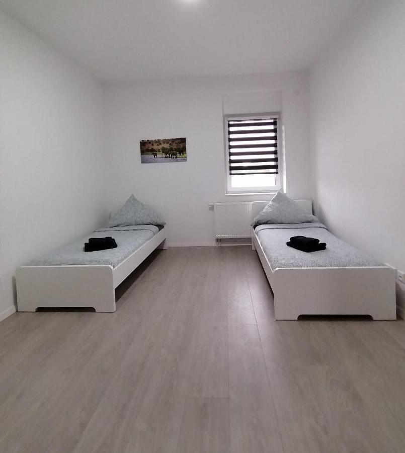 Estrella24 Living Rooms Singapur Herne Kültér fotó