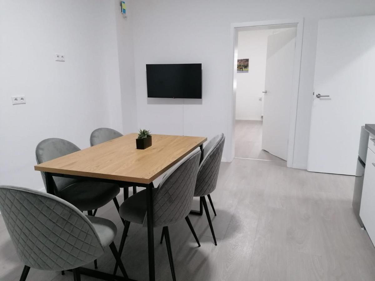 Estrella24 Living Rooms Singapur Herne Kültér fotó