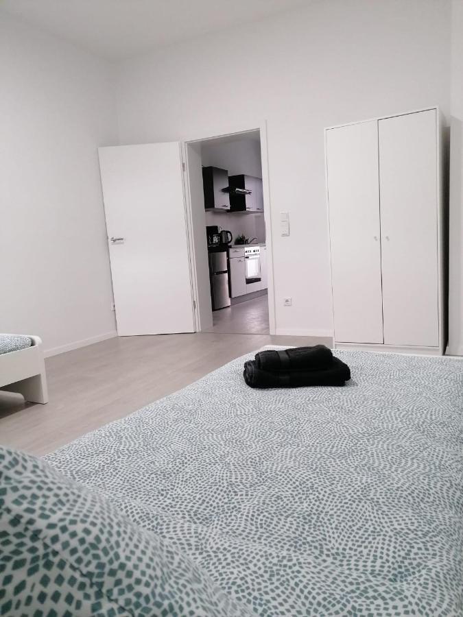 Estrella24 Living Rooms Singapur Herne Kültér fotó