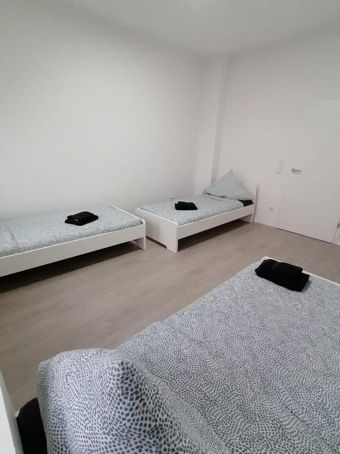 Estrella24 Living Rooms Singapur Herne Kültér fotó