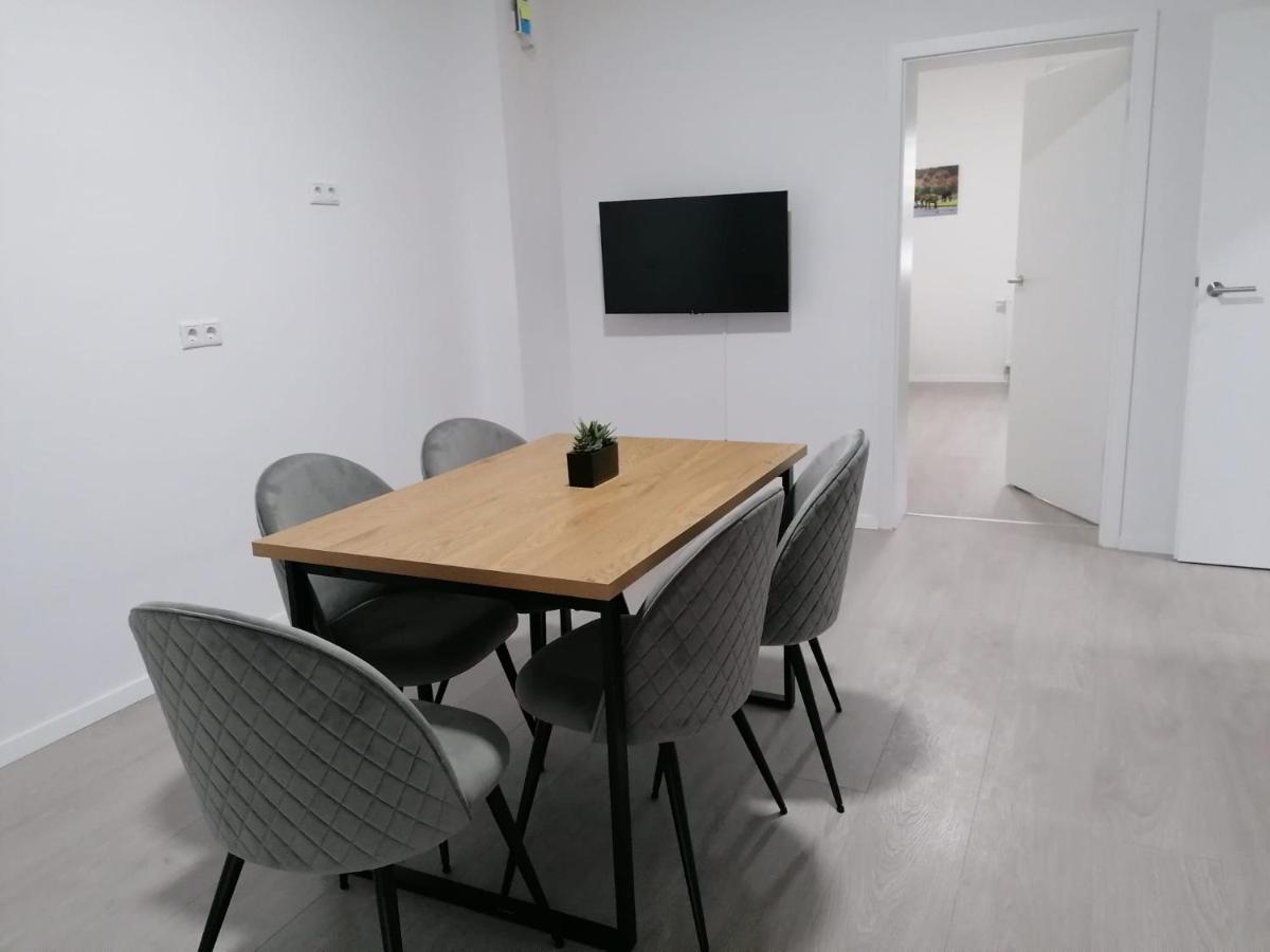 Estrella24 Living Rooms Singapur Herne Kültér fotó