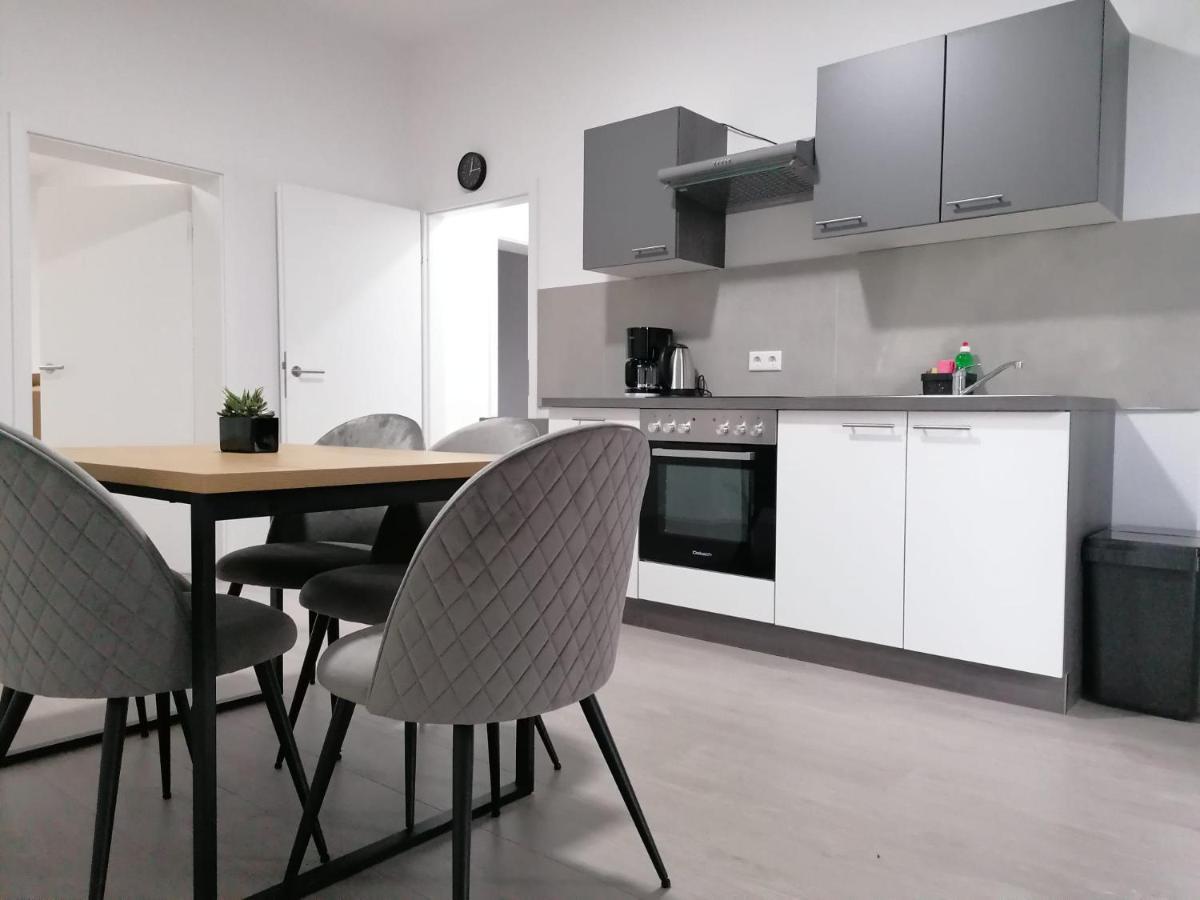 Estrella24 Living Rooms Singapur Herne Kültér fotó